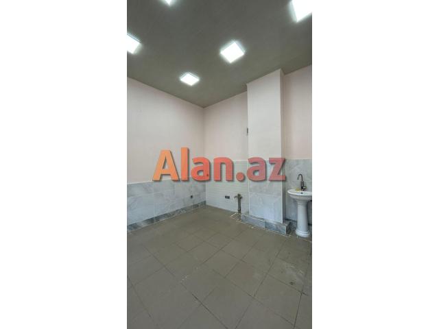 Obiyekt icareye verilir 20yanvar