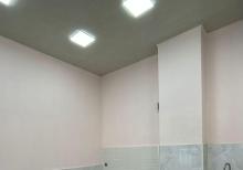 Obiyekt icareye verilir 20yanvar