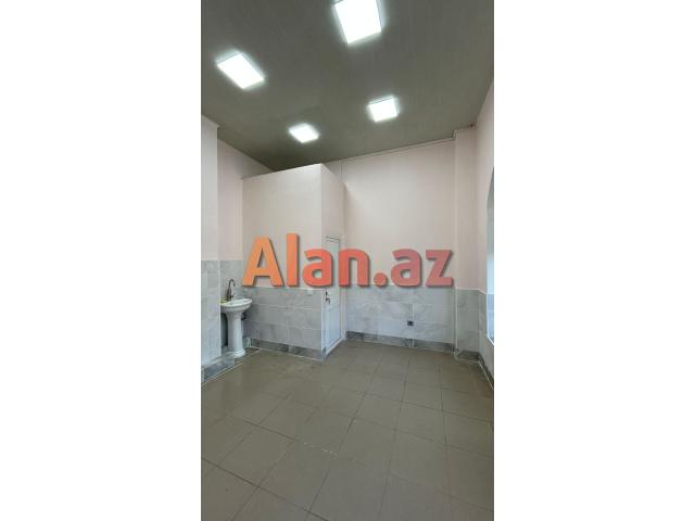 Obiyekt icareye verilir 20yanvar