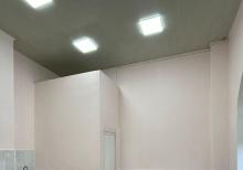 Obiyekt icareye verilir 20yanvar