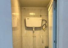 Obiyekt icareye verilir 20yanvar