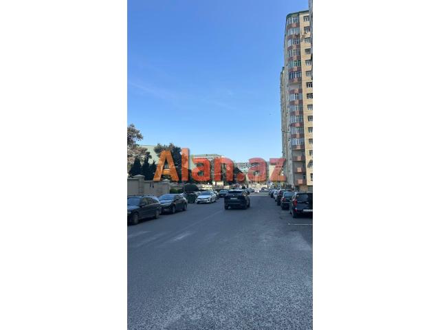 Obiyekt icareye verilir 20yanvar