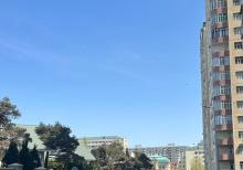 Obiyekt icareye verilir 20yanvar