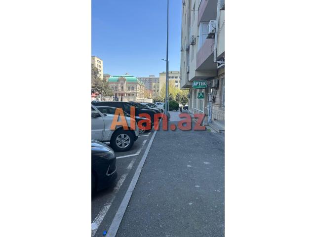 Obiyekt icareye verilir 20yanvar