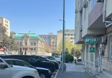 Obiyekt icareye verilir 20yanvar