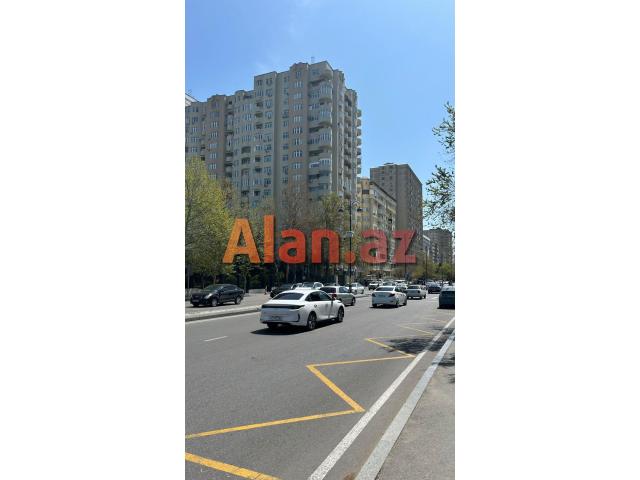 Obiyekt icareye verilir 20yanvar