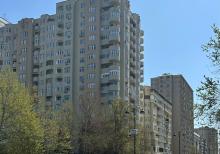 Obiyekt icareye verilir 20yanvar