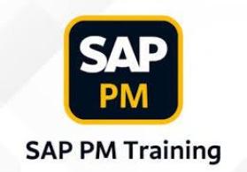sap pm kursu