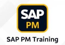 sap pm kursu