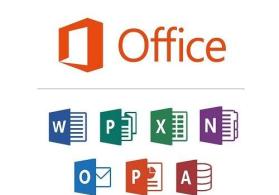 ofis proqramlari kursu