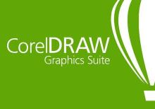 dizayn proqramlarinin tedrisi