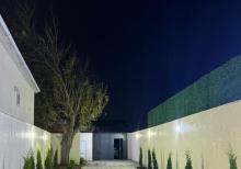 Zabratda həyət evi satılır