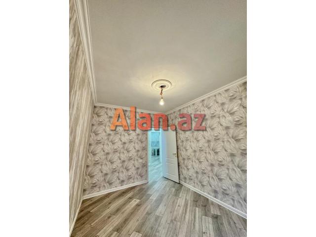 Zabratda həyət evi satılır