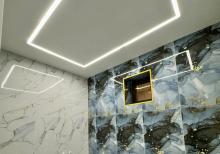 Zabratda həyət evi satılır