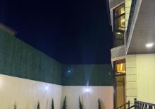 Zabratda həyət evi satılır