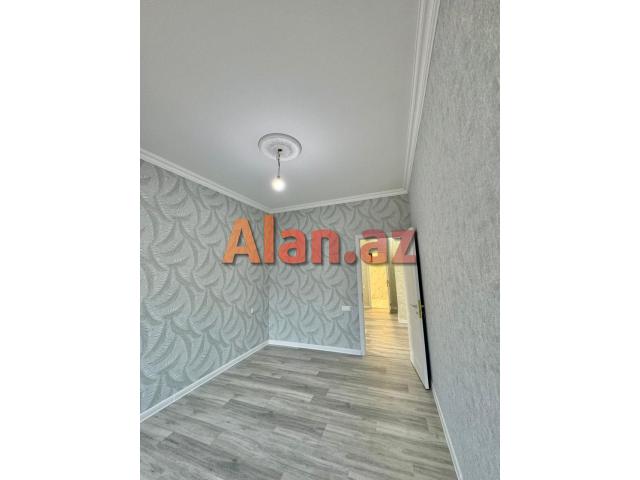 Zabratda həyət evi satılır