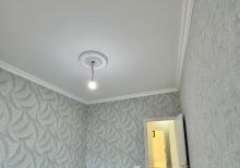 Zabratda həyət evi satılır