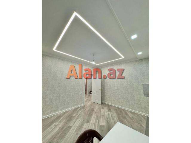 Zabratda həyət evi satılır