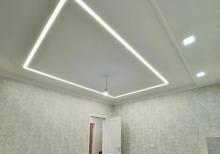 Zabratda həyət evi satılır