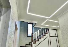 Zabratda həyət evi satılır