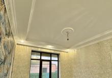 Zabratda həyət evi satılır