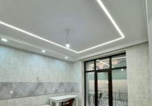 Zabratda həyət evi satılır