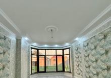 Zabratda həyət evi satılır