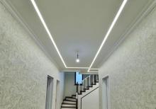 Zabratda həyət evi satılır