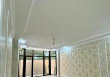 Zabratda həyət evi satılır