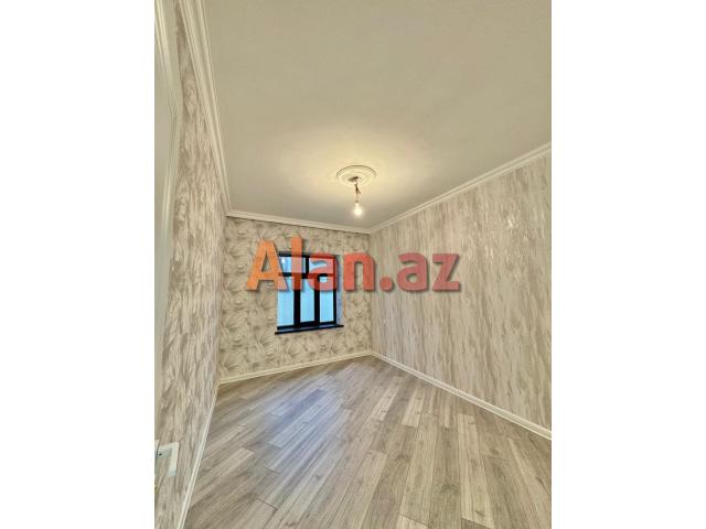 Zabratda həyət evi satılır