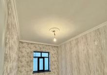 Zabratda həyət evi satılır