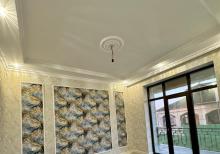 Zabratda həyət evi satılır