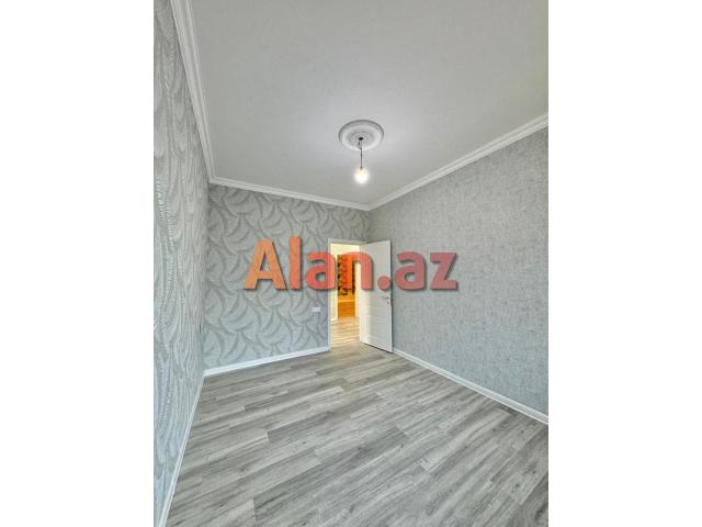 Zabratda həyət evi satılır