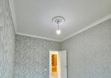 Zabratda həyət evi satılır