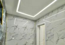 Zabratda həyət evi satılır