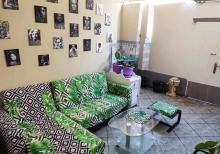 Masazirda 4 otaqli heyet evi satilir