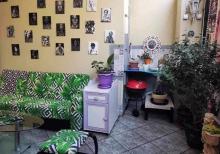 Masazirda 4 otaqli heyet evi satilir