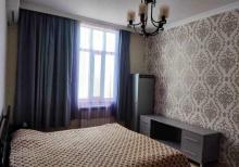 Masazirda 4 otaqli heyet evi satilir