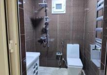 Masazirda 4 otaqli heyet evi satilir