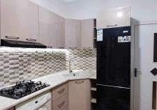 Masazirda 4 otaqli heyet evi satilir