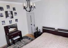 Masazirda 4 otaqli heyet evi satilir