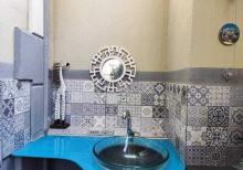 Masazirda 4 otaqli heyet evi satilir