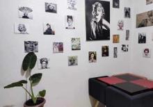 Masazirda 4 otaqli heyet evi satilir