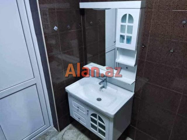 Masazirda 4 otaqli heyet evi satilir