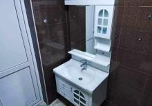 Masazirda 4 otaqli heyet evi satilir