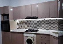 Masazirda 4 otaqli heyet evi satilir