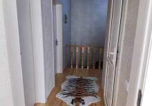 Masazirda 4 otaqli heyet evi satilir