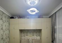 ABŞERON. MASAZIR. QURTULUŞ 93