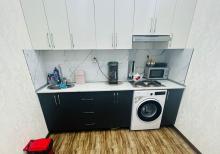 ABŞERON. MASAZIR. QURTULUŞ 93