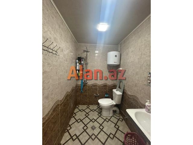 ABŞERON. MASAZIR. QURTULUŞ 93